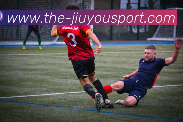 九游体育服务体系