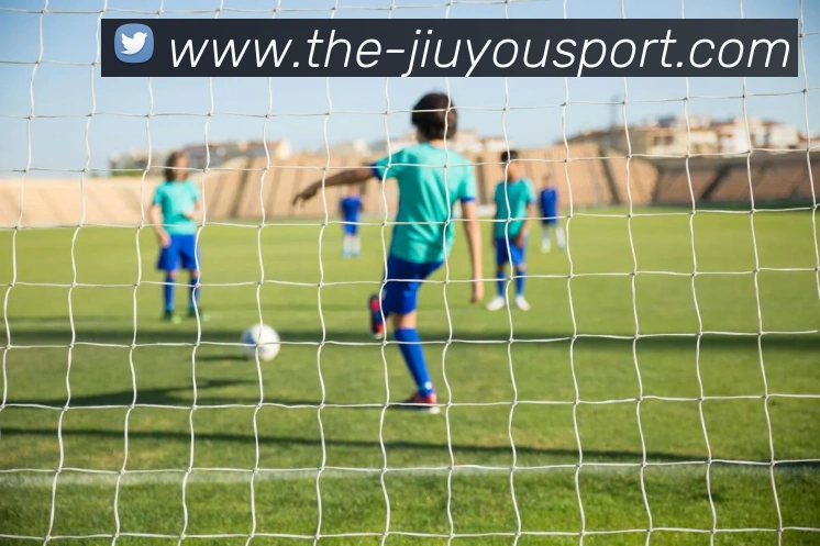 九游体育APP 体育赛事宣传图