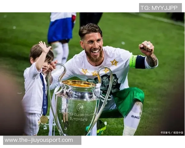 伊拉克球队与拉莫斯经纪人积极沟通期待合作机会 伊拉克球队与拉莫斯经纪人积极沟通期待合作机会