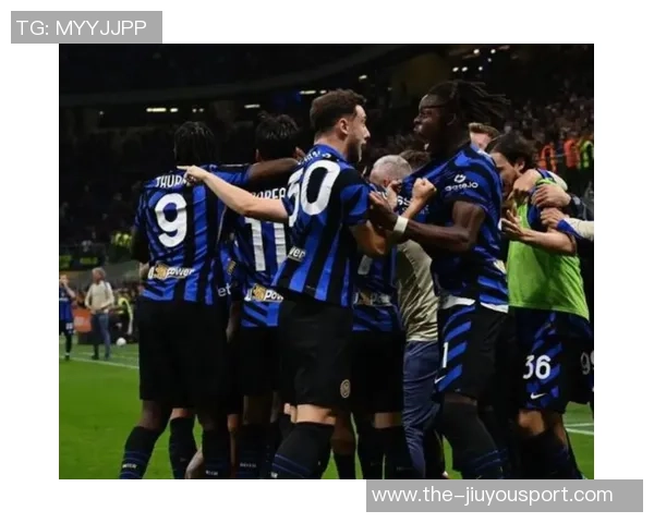 夸利亚雷拉称国米为那不勒斯争冠首敌齐沃带来新理念助力球队发展 夸利亚雷拉称国米为那不勒斯争冠首敌齐沃带来新理念助力球队发展