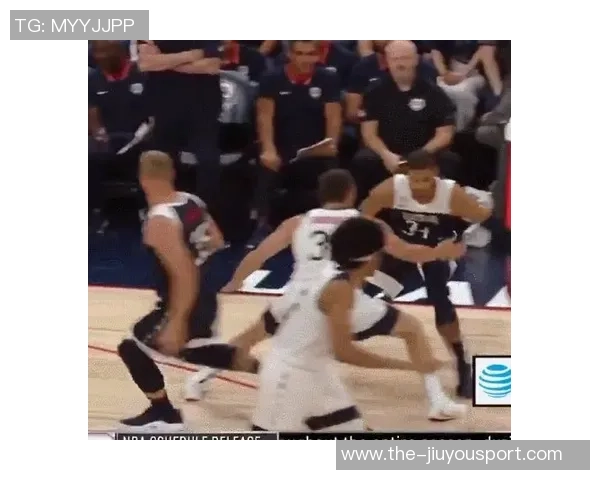 埃奇库姆首场比赛狂砍34分感慨梦想成真超出预期 埃奇库姆首场比赛狂砍34分感慨梦想成真超出预期