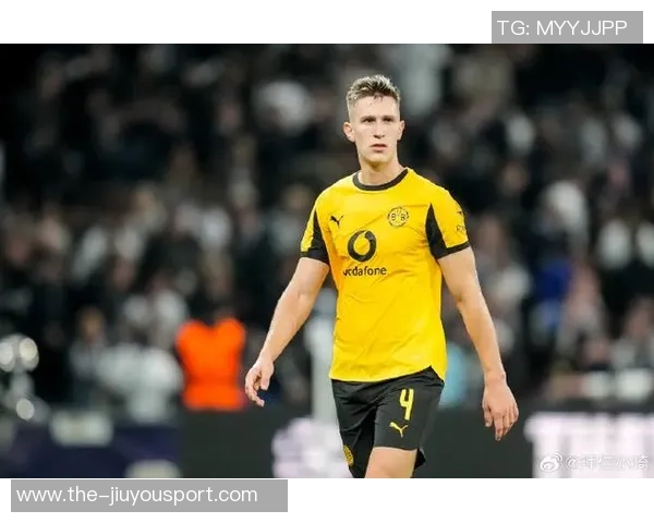 卡恩称施洛特贝克适合拜仁已关注22年期待加盟 卡恩称施洛特贝克适合拜仁已关注22年期待加盟