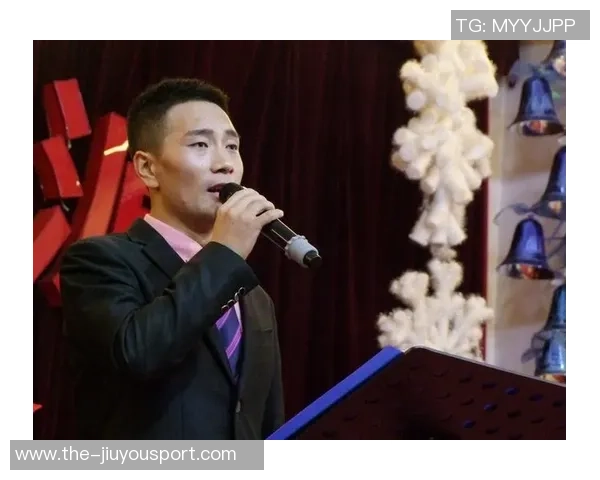 小波特谈婚姻观:神圣无需政府认证牧师宣誓足矣 小波特谈婚姻观:神圣无需政府认证牧师宣誓足矣