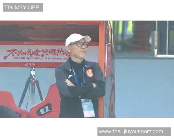 张外龙谈阿萨莫阿手术成功感慨重庆已成他心中的第二故乡 张外龙谈阿萨莫阿手术成功感慨重庆已成他心中的第二故乡